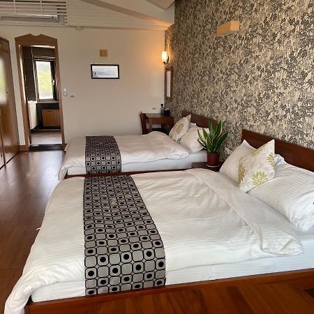 Toro Ocean Front B&B Isla Verde Exterior foto